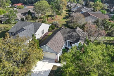Lowest priced Jamestown/Savannah in Sun City by a significant - photo 37