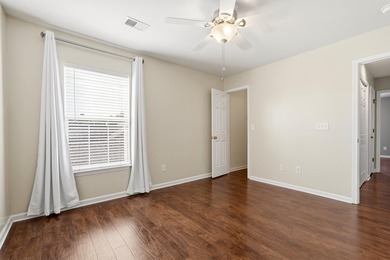 Stunning, move-in ready home nestled within The Farm at Carolina - photo 38