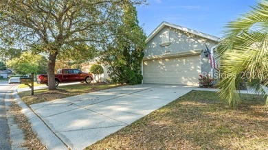 Lowest priced Jamestown/Savannah in Sun City by a significant - photo 38