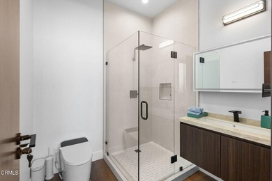 6498 Ridgecrest Ln - photo 38