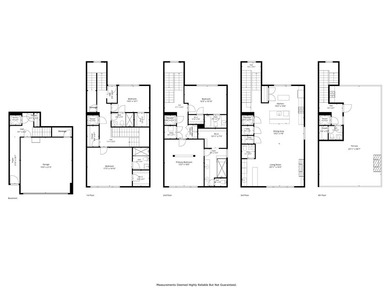 Not every buyer is searching for a traditional home. Some are - photo 38