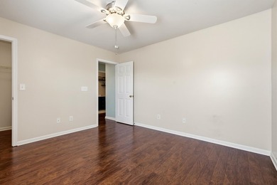 Stunning, move-in ready home nestled within The Farm at Carolina - photo 39