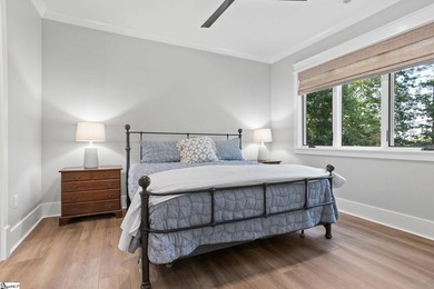 Experience the pinnacle of luxury lakefront living in this - photo 39