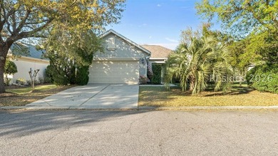 Lowest priced Jamestown/Savannah in Sun City by a significant - photo 39