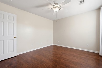 Stunning, move-in ready home nestled within The Farm at Carolina - photo 40