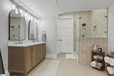 Experience the pinnacle of luxury lakefront living in this - photo 40