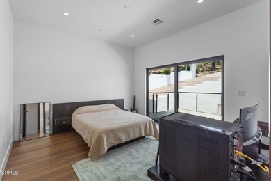 6498 Ridgecrest Ln - photo 40