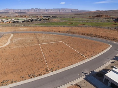 Sand Hollow  Reservior Lot For Sale in Hurricane Utah