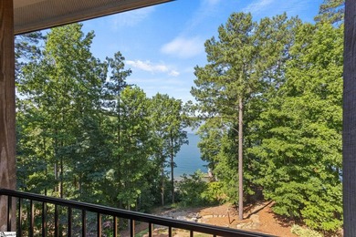 Experience the pinnacle of luxury lakefront living in this - photo 41