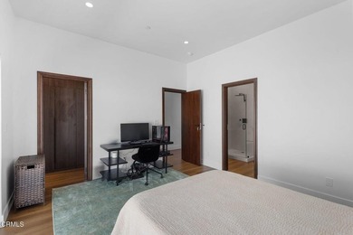 6498 Ridgecrest Ln - photo 41