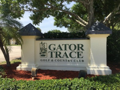 Lake Lot For Sale in Fort Pierce, Florida