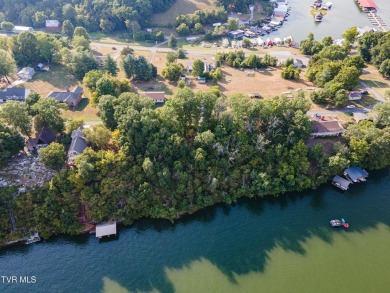 Lake Lot For Sale in Johnson City, Tennessee