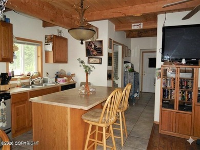 Additional listing photo 1