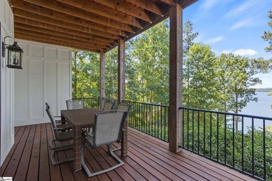 Experience the pinnacle of luxury lakefront living in this - photo 42