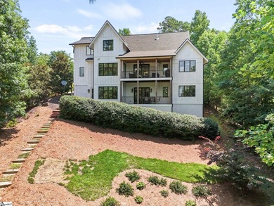 Experience the pinnacle of luxury lakefront living in this - photo 43