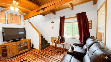 Additional listing photo 3