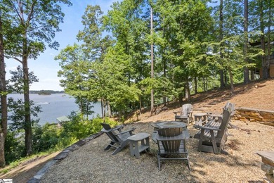 Experience the pinnacle of luxury lakefront living in this - photo 44