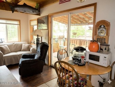 Additional listing photo 4