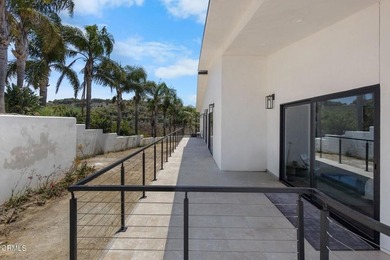 6498 Ridgecrest Ln - photo 45