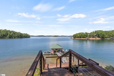 Experience the pinnacle of luxury lakefront living in this - photo 46