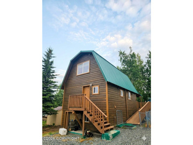 Experience the ultimate Kenai River summer at Poacher's Cove - photo 7