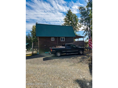 Experience the ultimate Kenai River summer at Poacher's Cove - photo 8