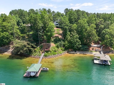 Experience the pinnacle of luxury lakefront living in this - photo 48