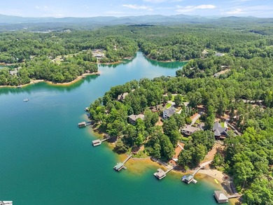 Experience the pinnacle of luxury lakefront living in this - photo 49