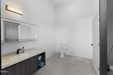 6498 Ridgecrest Ln - photo 49