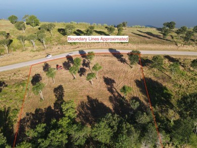 Barefoot Bay Beauty — 1 Acre with Lake Views & Marina Slip - photo 21