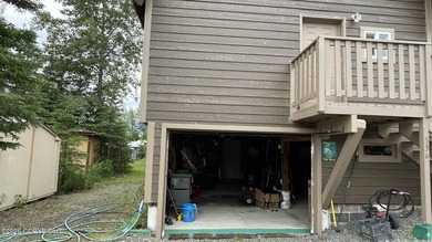 Experience the ultimate Kenai River summer at Poacher's Cove - photo 10