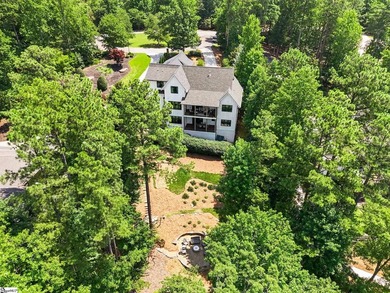 Experience the pinnacle of luxury lakefront living in this - photo 50