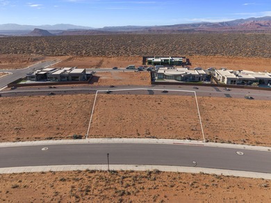 Sand Hollow  Reservior Lot For Sale in Hurricane Utah