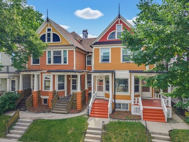 Additional listing photo 1