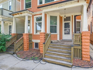 Additional listing photo 2