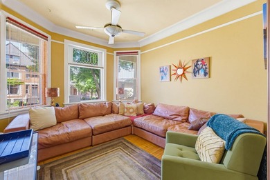 Additional listing photo 3