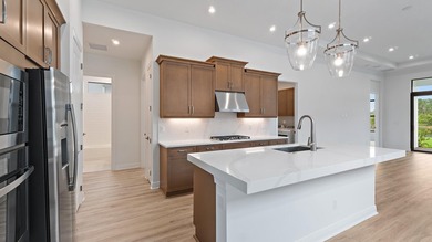 Additional listing photo 3