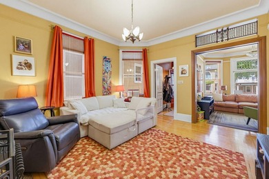 Additional listing photo 4