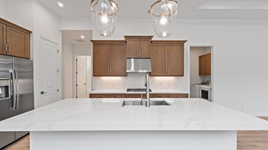 Additional listing photo 4