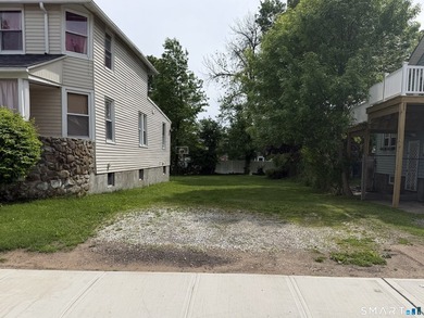 WALK to the WATER! attention contractors take advantage of your - photo 1