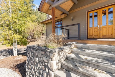 Experience the perfect blend of refined luxury and authentic - photo 3
