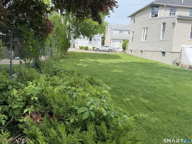 WALK to the WATER! attention contractors take advantage of your - photo 4