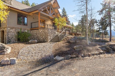 Experience the perfect blend of refined luxury and authentic - photo 4