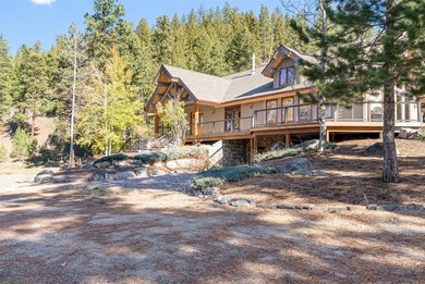 Experience the perfect blend of refined luxury and authentic - photo 5