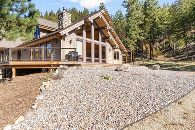 Experience the perfect blend of refined luxury and authentic - photo 6