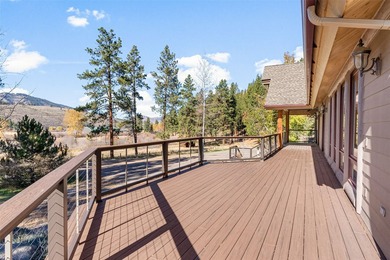 Experience the perfect blend of refined luxury and authentic - photo 7