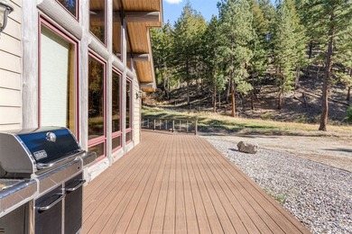 Experience the perfect blend of refined luxury and authentic - photo 8