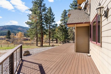 Experience the perfect blend of refined luxury and authentic - photo 9