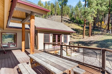 Experience the perfect blend of refined luxury and authentic - photo 10