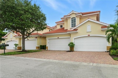 Caloosahatchee River Condo For Sale in Cape Coral Florida